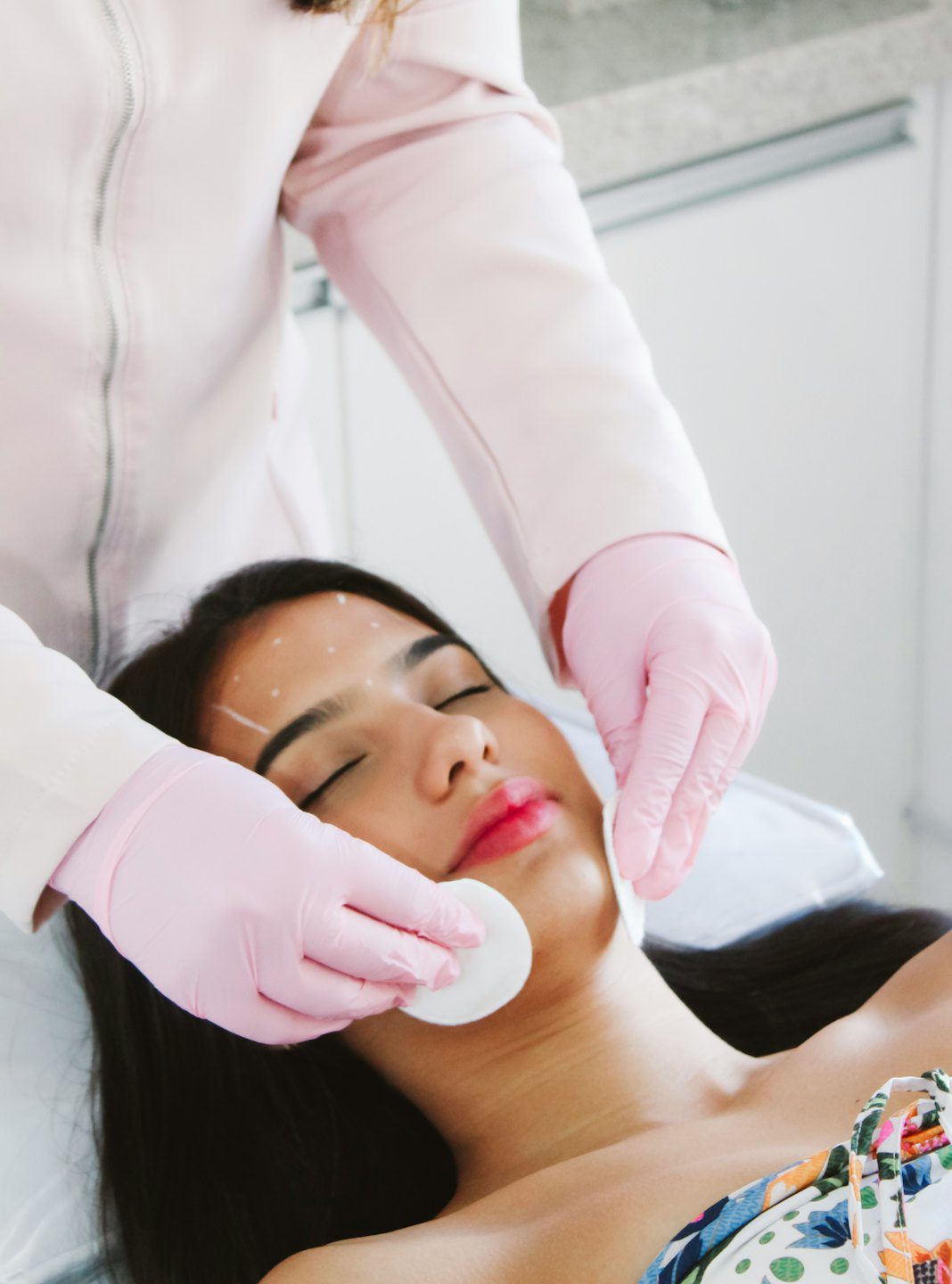 Botox Västerås