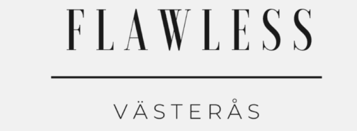 Flawless Västerås