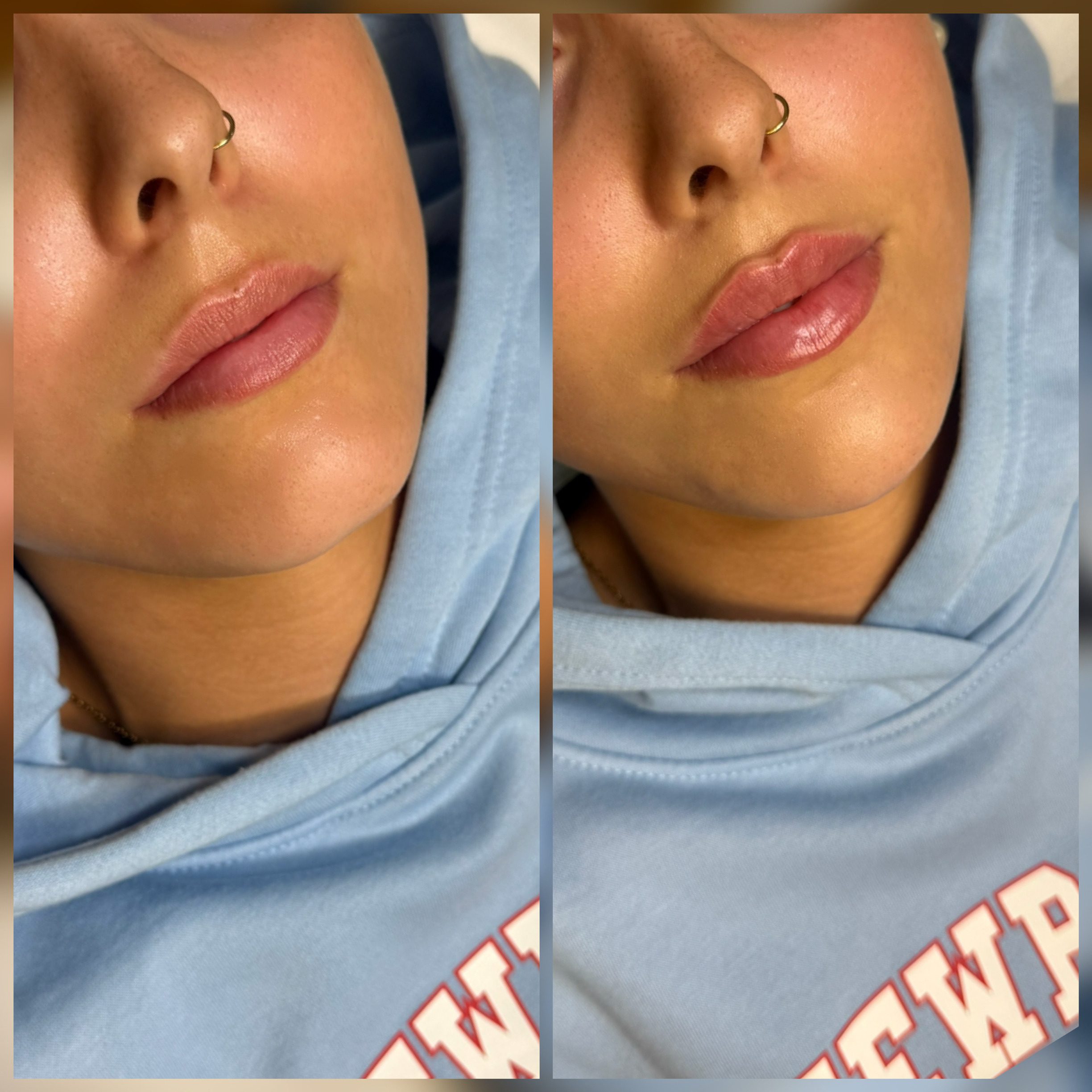 Fillers Västerås