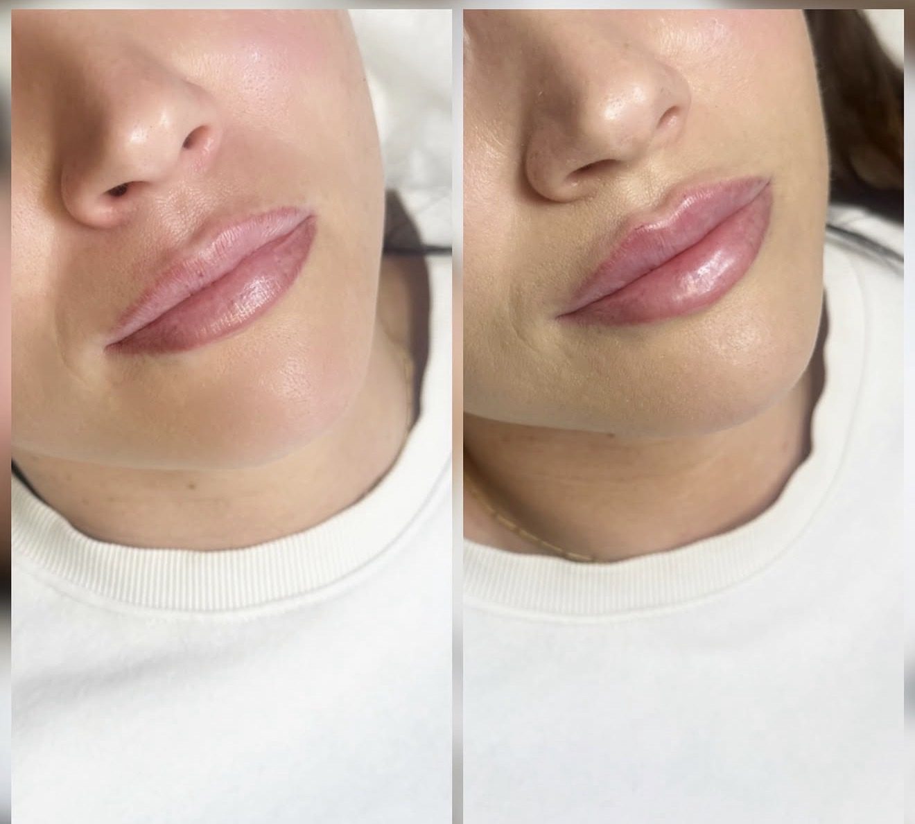 Fillers Västerås